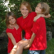 Beverly Taylor's photo