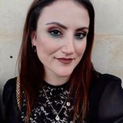 Fran Farrugia's photo