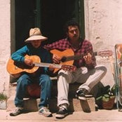 Sandro Dominguez's photo