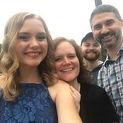 Colleen Clark's photo