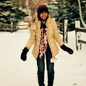 Foto von Neha Sharma