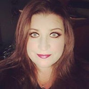 Michelle Ratledge Collins's photo