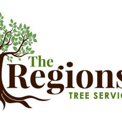 The Regions Tree Service