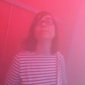 Robbie Sittel's photo