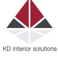 KD interior solutions