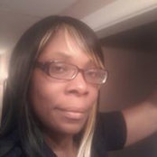 Kimberly Cyrus's photo