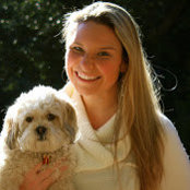 Crystal Fecht's photo