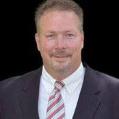 Doug Brown's photo