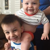 Julie Langhamer Newcomb's photo