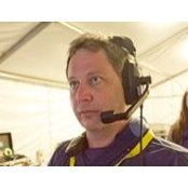 Matthew Dorn's photo