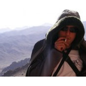 Ahmed Soliman's photo