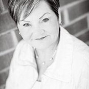 Photo de Sandra Copeland