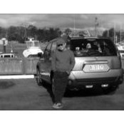 Johnny Ng's photo