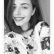 Bianca Dumitrache's photo
