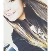 Leia Case's photo