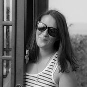 Shannon MacIntyre's photo