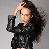 Jennifer Herod's photo