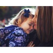 Marta Pappa's photo
