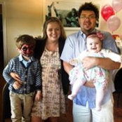 Sarah Snell's photo