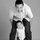 Matt Hiah