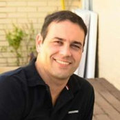 Photo de Sander Menna