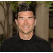 Joshua Hines's photo