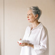 Rachel Usher Interior Design's photo