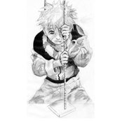 Frederick Bacungan's photo