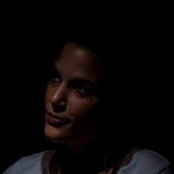 Foto von Faustine Lune