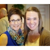 Michele Manitz's photo