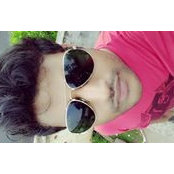 Enn Eys foto