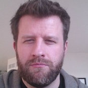 gdc2000's photo
