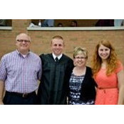 Stephanie Fairchild Dail's photo