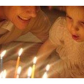 Samantha Sharpe's photo