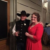 Foto von Sheila Jorgenson Brewer