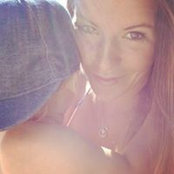 Filipa Batista's photo