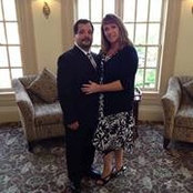 Anthony Castlegrande's photo