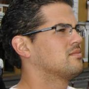 Jose Macchiavello's photo