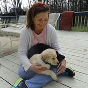 Foto von Tammy Allaman