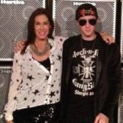 Kimmie Ross's photo