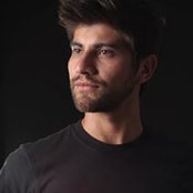 Daniel Sanchez Mendez's photo