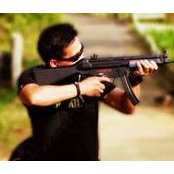 Photo de Jun Tagalog