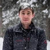 Seth Coulter's photo