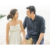 Brian Wong's photo