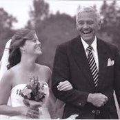 Leah Carter's photo