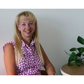 Brenda Mikula's photo