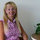 Brenda Mikula