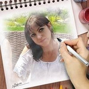 Анна Ангелова's photo