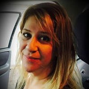 Lizz Forbiss billede