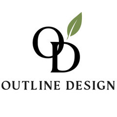 Outline Design-Home Staging, Interior Design & Mur